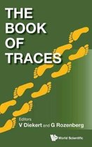 The Book Of Traces