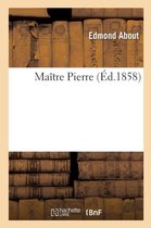 Maitre Pierre