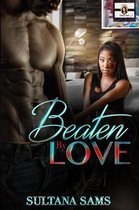 Beaten by Love