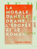 livre numérique