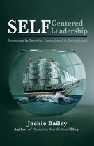 Self Centered Leadership