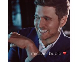 ❤ love (LP)