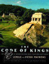 The Code of Kings