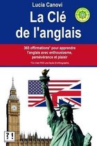 La CL de l'Anglais