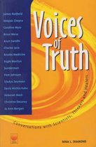 Voices of Truth