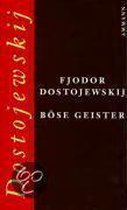 Böse Geister