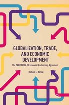 Globalization, Trade, and Economic Development