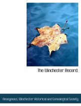 The Winchester Record.