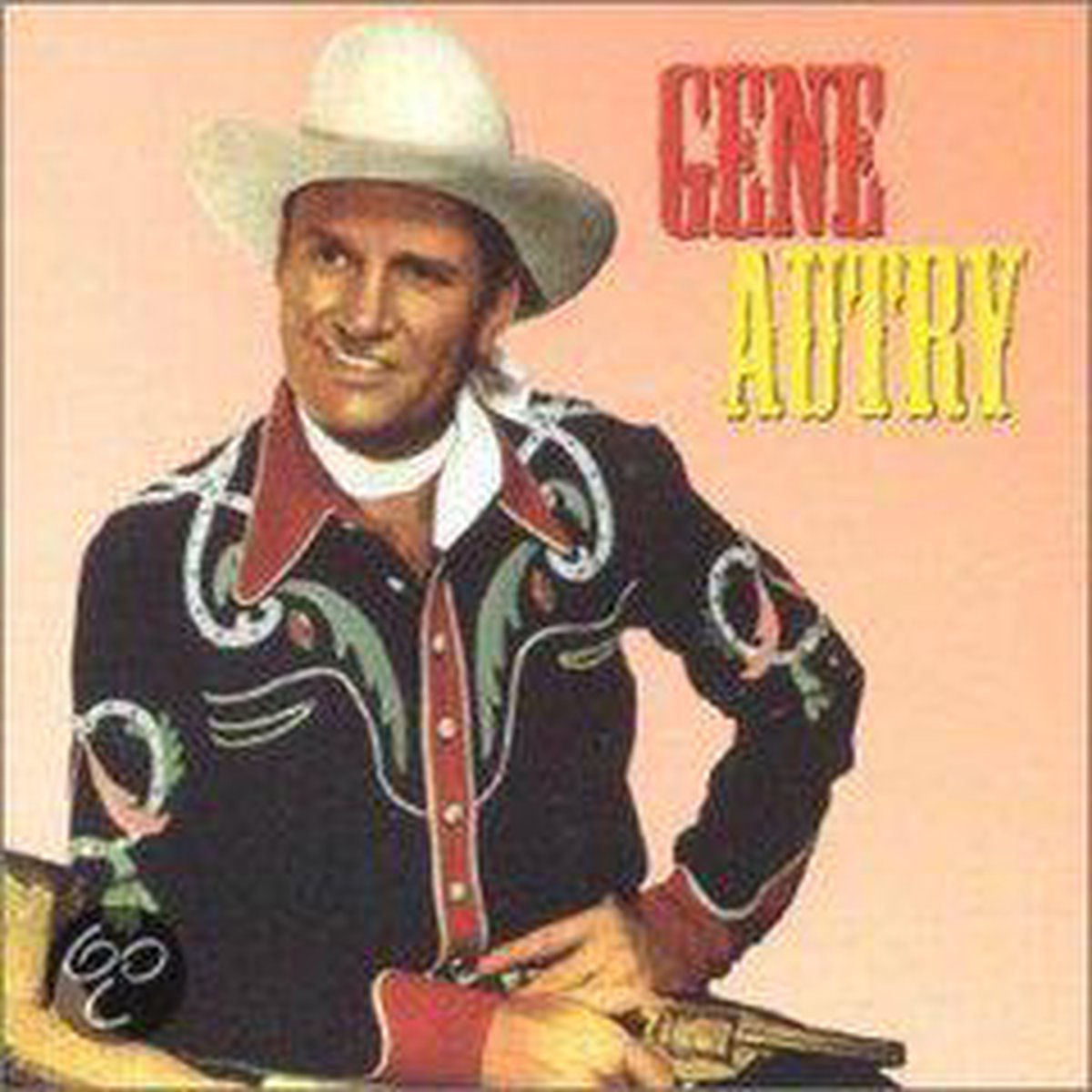Famous Country Music Makers [2000]
