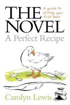 The Novel - A Perfect Recipe