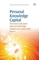 Personal Knowledge Capital