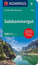 Heitzmann, W: Salzkammergut