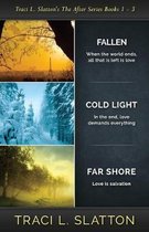 Fallen, Cold Light, Far Shore