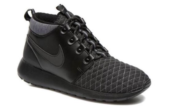 nike roshe winter