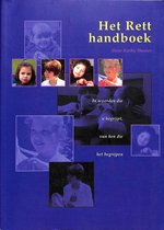 Het Rett handboek
