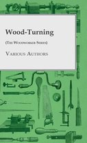 Wood-Turning