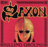 Killing Ground
