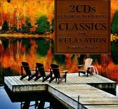 Classics For Relaxation
