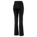 PUMA Sportbroek Essential Bootcut 515146 01 - Dames - Black - Maat XXL PUMA Sportbroek Essential Bootcut 515146 01 - Dames - Black - Maat XXL