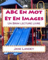 ABC En Mot Et En Images