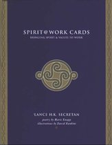 Spirit@Work Cards