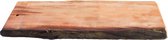 FT 610354 Presenteerplank Peer 50cm