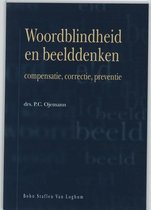 Woordblindheid En Beelddenken