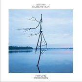Yotam Silberstein - Future Memories (CD)
