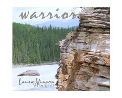 Warrior