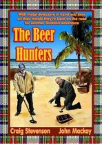 The Beer Hunters