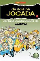 de Sola Na Jogada