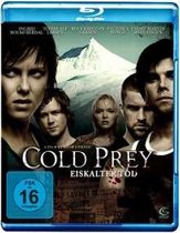 Cold Prey (Blu-ray)