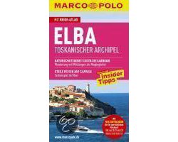 Elba