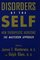 Disorders of the Self, New Therapeutic Horizons: The Masterson Approach - Emanuel Strauss