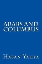 Arabs and Columbus