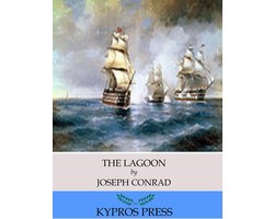 The Lagoon