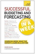 TY Successful Budgeting & Forecasting