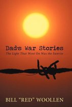 Dad's War Stories