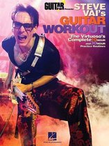 Guitar World Presents