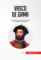 Historia - Vasco de Gama