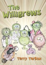 The Willigrews