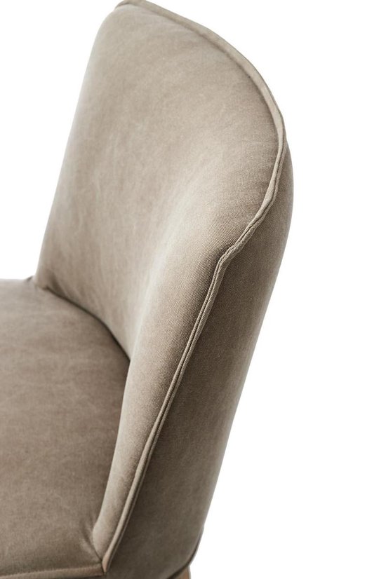 Bridge lane dining chair sale