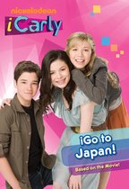 iCarly - iGo to Japan! (iCarly)