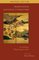 Traditional Japanese Literature, An Anthology, Beginnings to 1600, Abridged Edition - Haruo Shirane, H Shirane