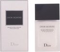 Dior Dior Homme - 100 ml - Aftershavebalsem
