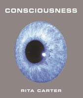 Omslag Consciousness