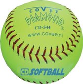 Covee/Diamond CD-544 (3-pack)