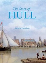 Story of Hull