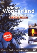 Winter Wonderland - HD Experience