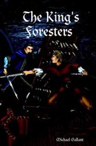 The King's Foresters